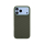 Etui do telefonów Tactical MagForce WEARe Kryt pro do iPhone 17 Pro Max/18 Pro Max Fore